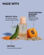 The Flashy One 9-In-1 Treatment Oil - Image 8