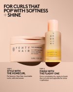 The Flashy One 9-In-1 Treatment Oil - Image 9