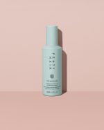 The Water Boi Reparative Leave-In Detangling Conditioner Spray