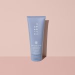 The Comeback Kid Instant Damage Repair Treatment Bond Builder