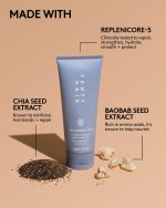The Comeback Kid Instant Damage Repair Treatment Bond Builder - Image 12