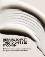 The Comeback Kid Instant Damage Repair Treatment Bond Builder - Image 15