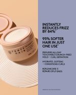 The Homecurl Curl-Defining Cream - Image 7