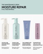 Moisture Repair the Maintenance Crew Full-Size Bundle - Image 2