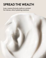 The Richer One Moisture Repair Deep Conditioner - Image 15
