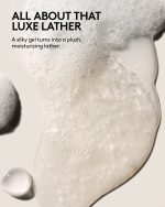 The Rich One Moisture Repair Shampoo - Image 13