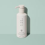 The Rich One Moisture Repair Shampoo