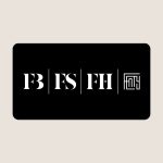 Fenty Beauty E-Gift Cards