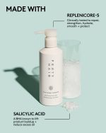 The Clear Thinker Clarifying Shampoo - Image 12