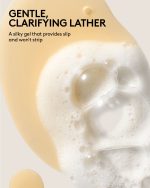 The Clear Thinker Clarifying Shampoo - Image 14