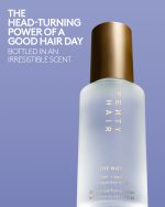 The Mista Hair + Body Fragrance Mist - Image 3