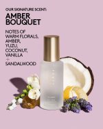 The Mista Hair + Body Fragrance Mist - Image 2