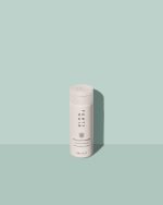 The Clear Thinker Clarifying Shampoo - Image 17