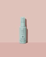 The Water Boi Reparative Leave-In Detangling Conditioner Spray - Image 15