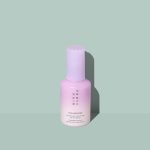 The Imposter Invisi-Boost Volumizing Dry Shampoo Powder