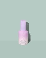 The Imposter Invisi-Boost Volumizing Dry Shampoo Powder
