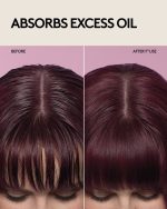 The Imposter Invisi-Boost Volumizing Dry Shampoo Powder - Image 2