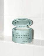 The Richer One Moisture Repair Deep Conditioner - Image 13