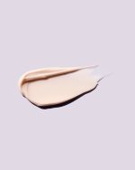 Instant Reset Brightening Overnight Recovery Gel-Cream with Niacinamide + Kalahari Melon Oil - Image 2