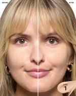 Hydra Vizor Huez Tinted Moisturizer Broad Spectrum Mineral SPF 30 Sunscreen Refill - 1 - Image 5