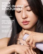 A$AP Rocky x Fenty Skin: SPF Moisturizer + Exclusive Case - Image 10