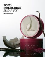 Butta Drop Whipped Oil Body Cream with Tropical Oils + Shea Butter - Vanilla Dream - Image 5