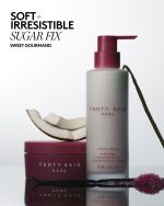 Butta Drop Hydrating Body Milk - Vanilla Dream - Image 6