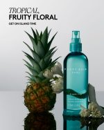 Allover Body Mist - Tropic Trip - Image 2