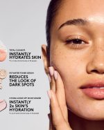 Fenty Skin Travel-Size Start'r Set For Balanced Skin - Image 2
