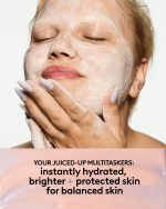 Fenty Skin Travel-Size Start'r Set For Balanced Skin - Image 4
