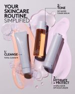 Fenty Skin Travel-Size Start'r Set For Balanced Skin - Image 5