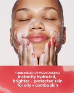 Fenty Skin Travel-Size Start'r Set For Combo + Oily Skin - Image 3