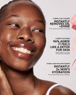 Fenty Skin Travel-Size Start'r Set For Combo + Oily Skin - Image 2