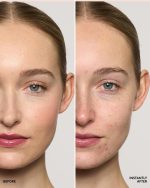 Fenty Skin Total Cleans-r Remove-It-All Cleanser - Image 11