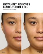 Fenty Skin Total Cleans-r Remove-It-All Cleanser - Image 3
