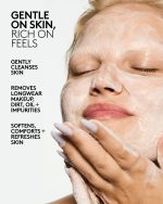 Fenty Skin Total Cleans-r Remove-It-All Cleanser - Image 6