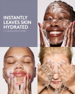 Fenty Skin Total Cleans-r Remove-It-All Cleanser - Image 2