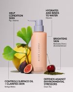 Fenty Skin Total Cleans-r Remove-It-All Cleanser - Image 4