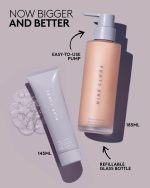 Fenty Skin Total Cleans-r Remove-It-All Cleanser - Image 5