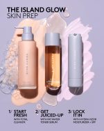 A$AP Rocky x Fenty Skin: SPF Moisturizer + Exclusive Case - Image 15