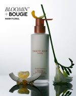 Butta Drop Hydrating Body Milk - Amber Bouquet - Image 6