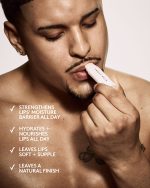 A$AP Rocky x Fenty Skin: Lip Balm + SPF Moisturizer Duo - Image 18