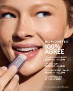A$AP Rocky x Fenty Skin: Lip Balm + SPF Moisturizer Duo - Image 17
