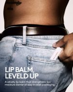 A$AP Rocky x Fenty Skin: Lip Balm + SPF Moisturizer Duo - Image 16