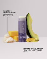 A$AP Rocky x Fenty Skin: Lip Balm + SPF Moisturizer Duo - Image 15