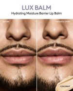 A$AP Rocky x Fenty Skin: Lip Balm + SPF Moisturizer Duo - Image 14