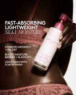 Butta Drop Hydrating Body Milk - Hey, Bouquet - Image 3