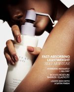 Butta Drop Hydrating Body Milk - Vanilla Flowers - Image 3