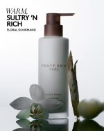 Butta Drop Hydrating Body Milk - Vanilla Flowers - Image 6