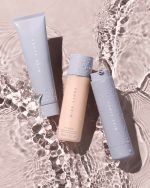 Fat Water Hydrating Milky Toner Essence with Hyaluronic Acid + Tamarind - Image 8